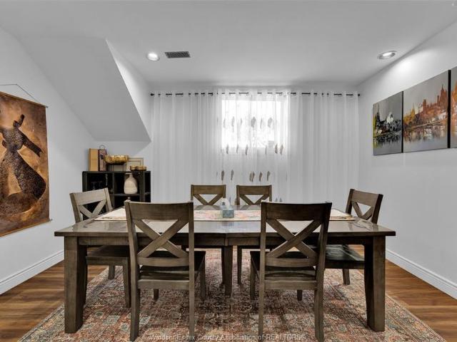 Apartment for rent in Lasalle, Southwestern Ontario