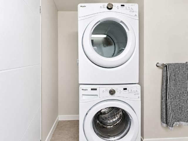 Apartment for rent in Northdale, Waterloo