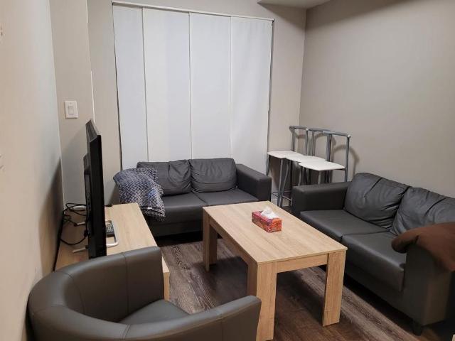 Apartment for rent in Waterloo, Ontario