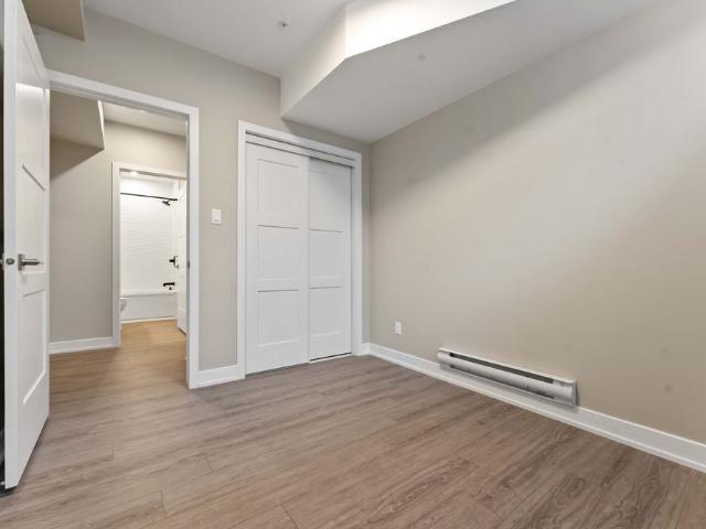 Apartment for rent in Mulhurst Bay, Ontario