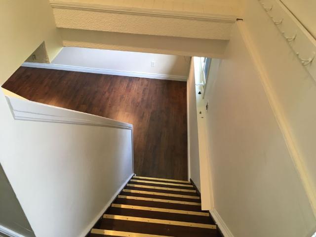 House for rent in York, Ontario