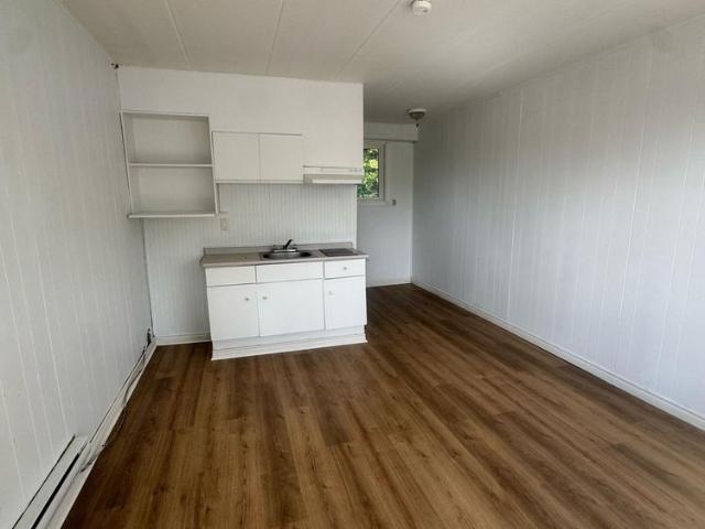 Apartment for rent in Wasaga Beach, Ontario