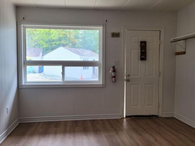 Apartment for rent in Wasaga Beach, Ontario