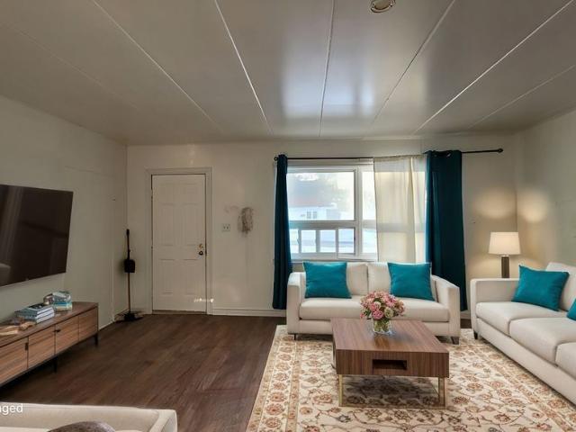 Apartment for rent in Wasaga Beach, Ontario