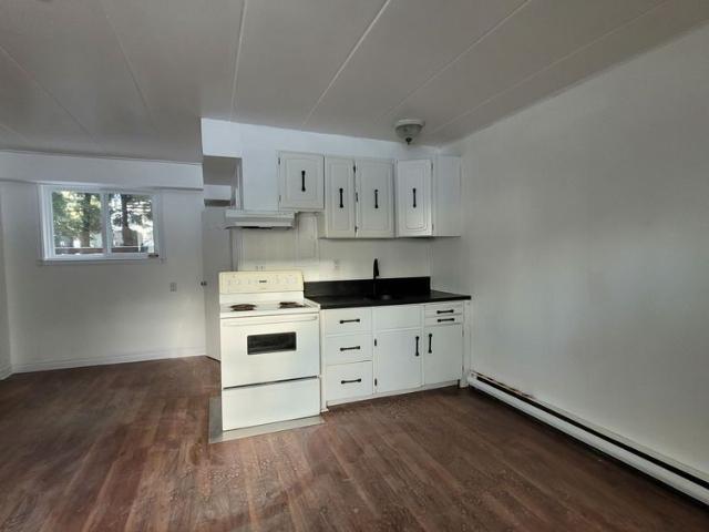 Apartment for rent in Wasaga Beach, Ontario
