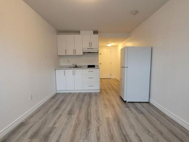 Apartment for rent in Wasaga Beach, Ontario