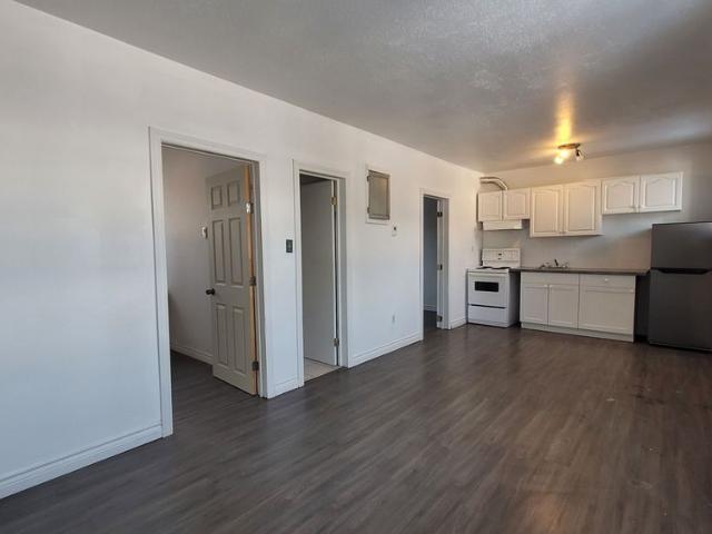 Apartment for rent in Wasaga Beach, Ontario