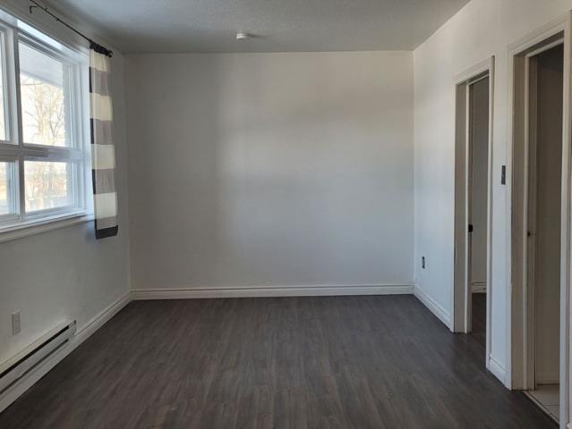 Apartment for rent in Wasaga Beach, Ontario