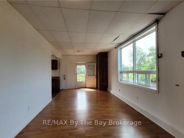 Apartment for rent in Wasaga Beach, Ontario