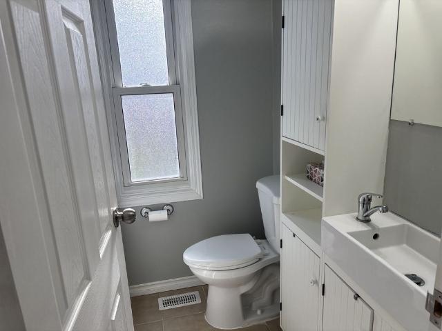 Apartment for rent in Centreville Chicopee, Kitchener