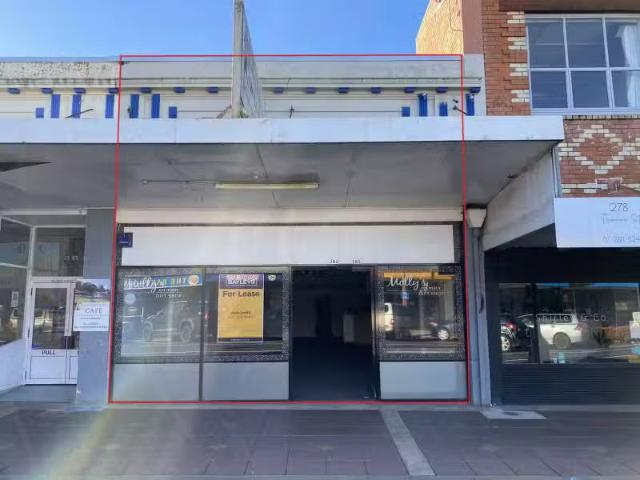 House for rent in Morrinsville, Waikato