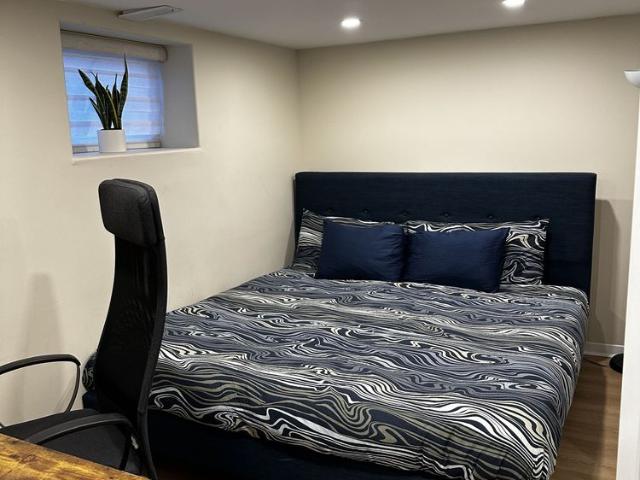 House for rent in Woburn, Ontario