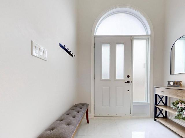 House for rent in Barrie, Ontario