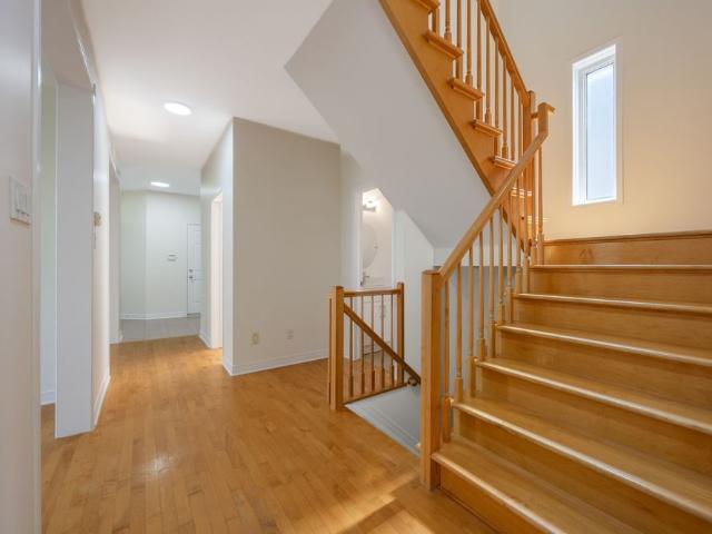 House for rent in Kanata North, Ottawa