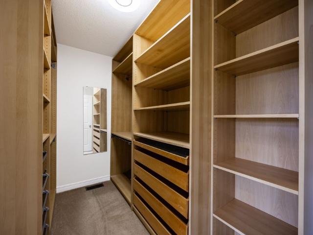 House for rent in Mulhurst Bay, Ontario