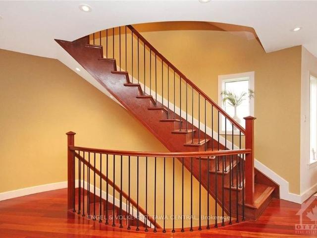 House for rent in Mulhurst Bay, Ontario