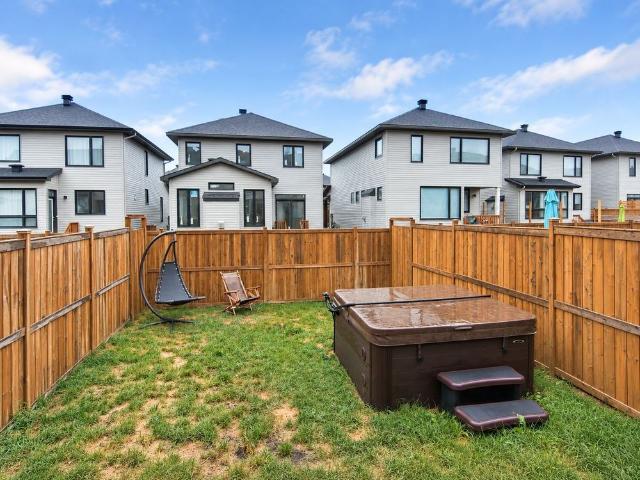 Townhouse for rent in Mulhurst Bay, Ontario