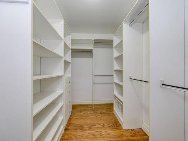 House for rent in Charnwood, Oakville