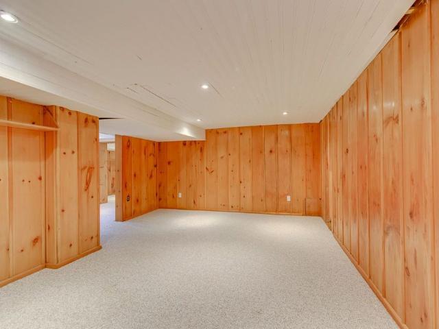 House for rent in Oakville, Ontario