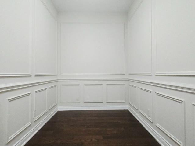 Apartment for rent in York, Ontario