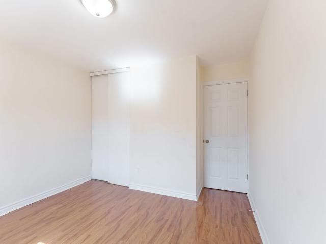 Apartment for rent in Meadowvale, Mississauga