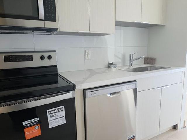 Apartment for rent in Humber River—Black Creek, Toronto