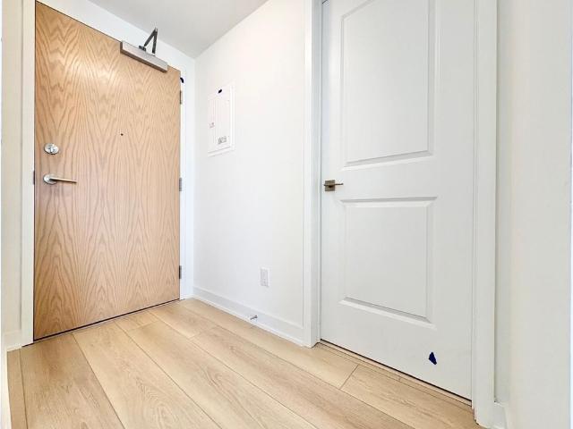 Apartment for rent in Humber River—Black Creek, Toronto