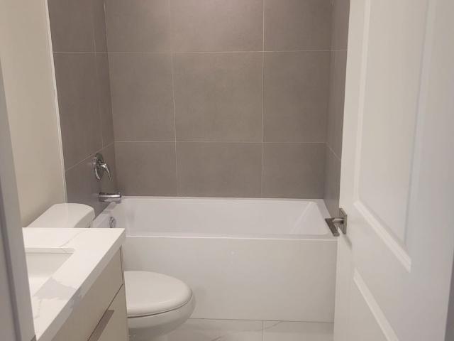 Apartment for rent in Humber River—Black Creek, Toronto