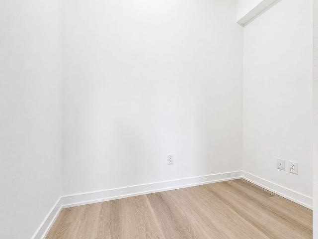 Apartment for rent in Humber River—Black Creek, Toronto