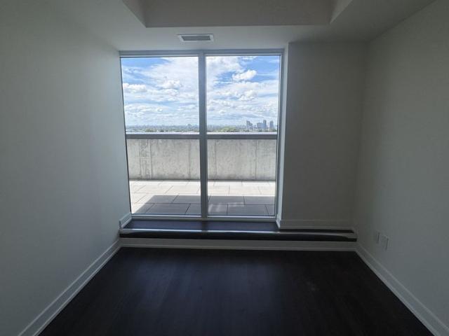 Apartment for rent in Humber River—Black Creek, Toronto