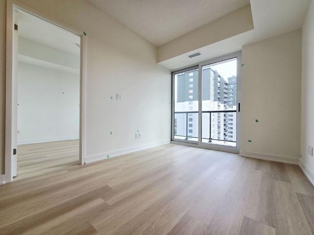 Apartment for rent in Humber River—Black Creek, Toronto