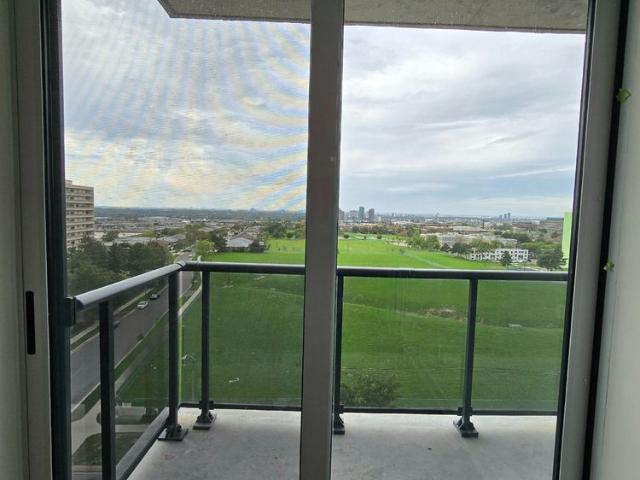 Apartment for rent in Humber River—Black Creek, Toronto