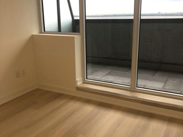 Apartment for rent in York South—Weston, Toronto
