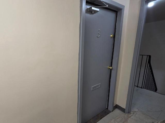 Apartment for rent in Humber River—Black Creek, Toronto