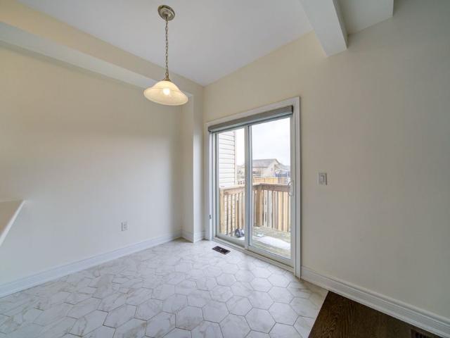 Townhouse for rent in Clearview, Ontario