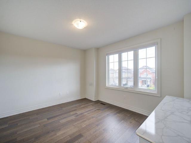 House for rent in Bradford West Gwillimbury, Central Ontario