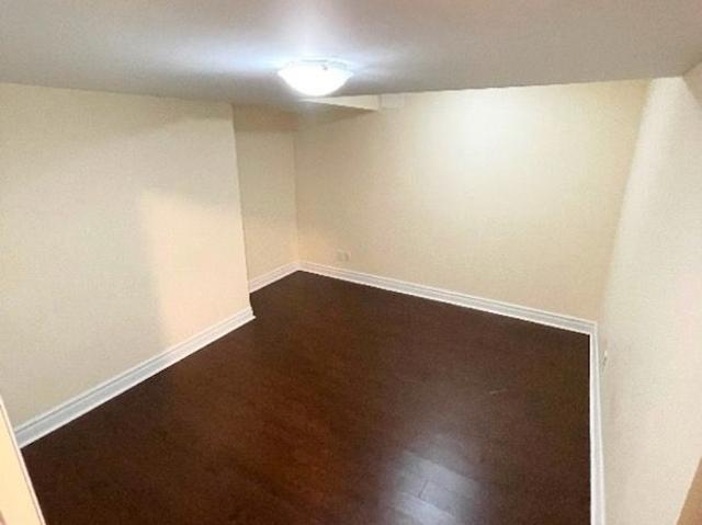 Apartment for rent in Cornell, Markham