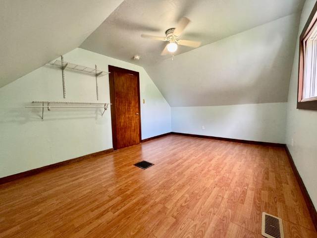 House for rent in Ancaster, Ontario