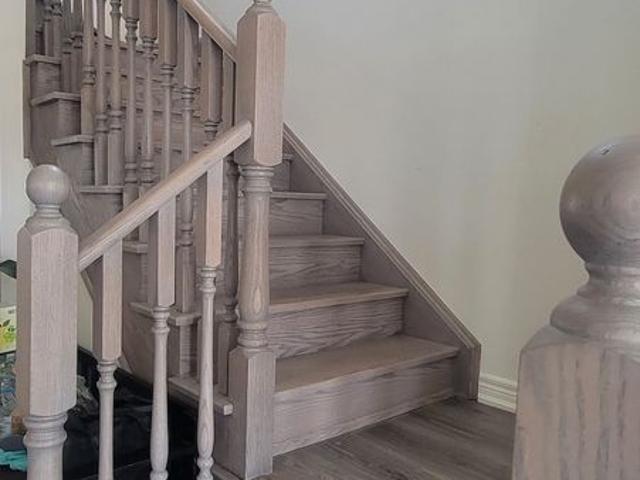 House for rent in Ancaster, Ontario