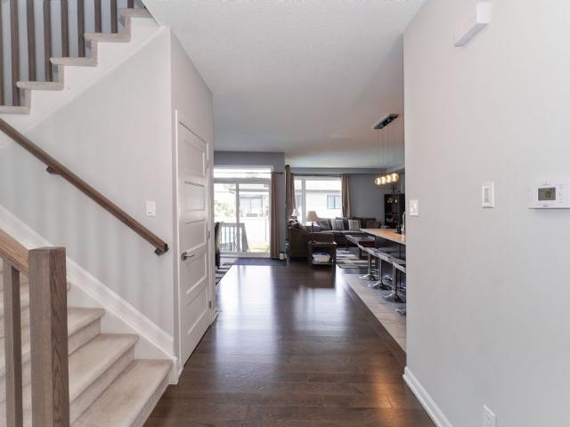 House for rent in Carleton Place, Ontario