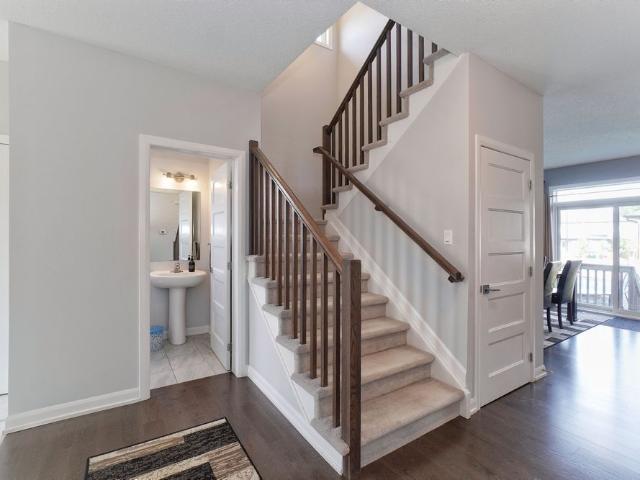 House for rent in Carleton Place, Eastern Ontario