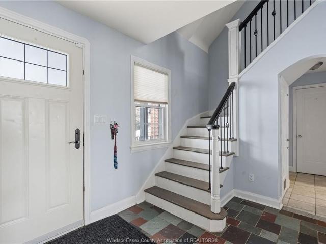House for rent in Maidstone, Ontario