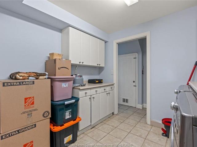 House for rent in Maidstone, Ontario