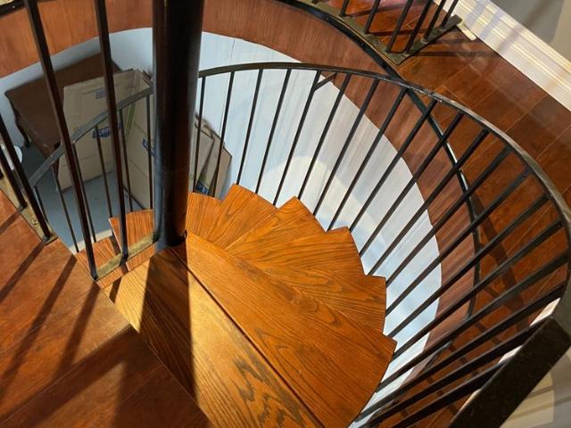 House for rent in Golden Horseshoe, Ontario