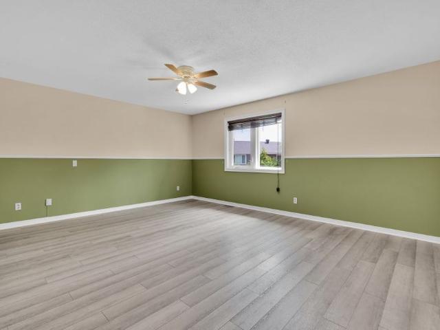 House for rent in Mulhurst Bay, Ontario
