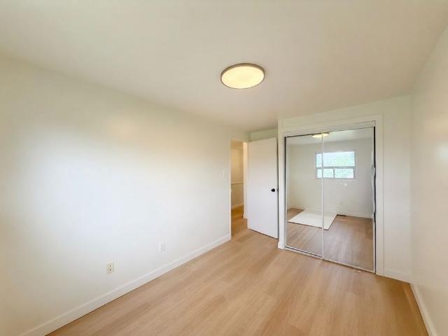 Townhouse for rent in Scarborough—Agincourt, Toronto