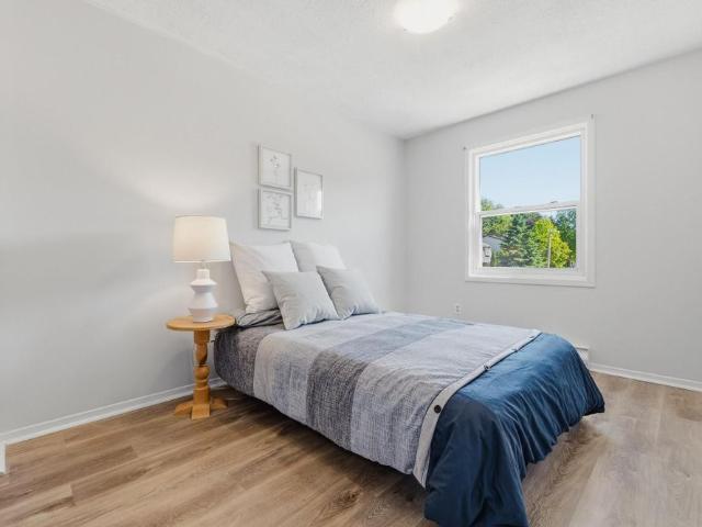 House for rent in Guelph, Ontario