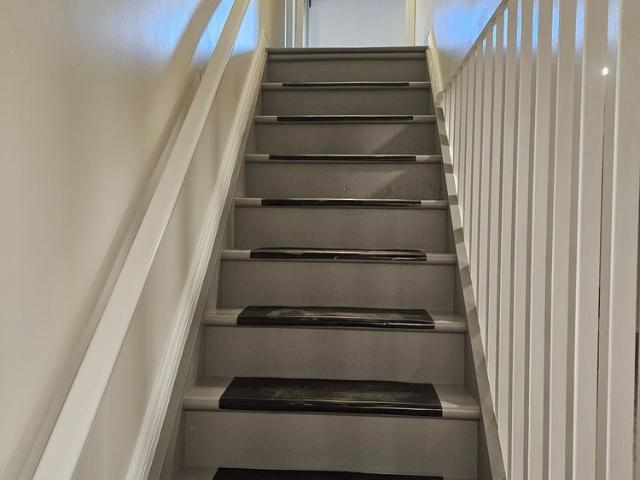 House for rent in Ancaster, Ontario