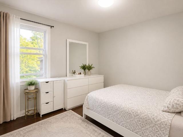 House for rent in Ancaster, Ontario