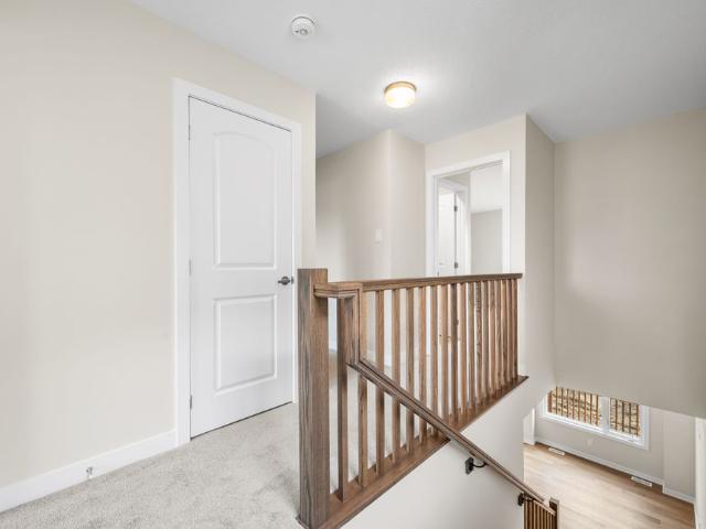 Townhouse for rent in Mulhurst Bay, Ontario
